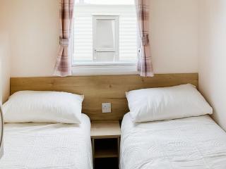 Farne Lodge - 7