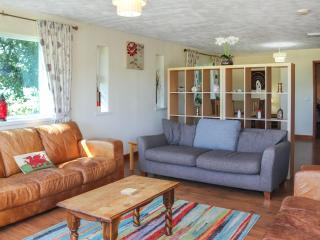 Tanydderwen - Caernarfon - 7