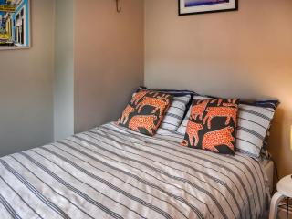 Ayres Cottage - Burnham Thorpe - 4