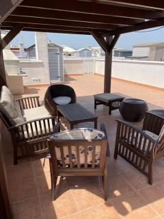 Appartement Dolores - Dolores - 4