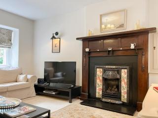 Oak Lea - 7