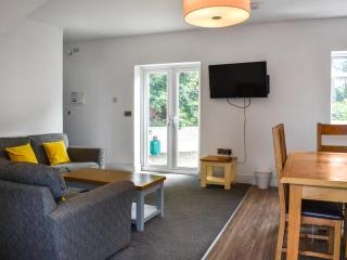 Cottage 1- Uk47770 - Llanilar - 9