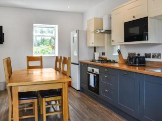 Cottage 1- Uk47770 - Llanilar - 7