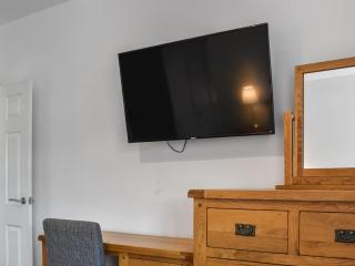 Cottage 1- Uk47770 - Llanilar - 5