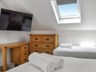 Cottage 1- Uk47770 - Llanilar - 3