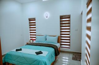 The Winds Homestay - 4