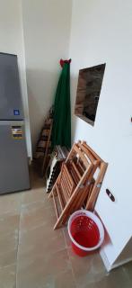 شقة مصيفية - 1