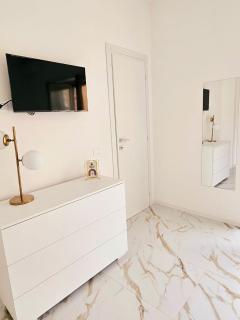 Marè Terracina Apartment - Terracina - 3