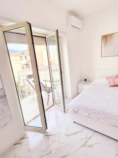 Marè Terracina Apartment - 2
