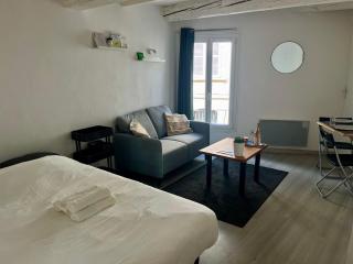 Appartement Avignon Intramuros - Avignon - 0