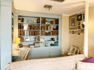 Ático la Estrella - 5