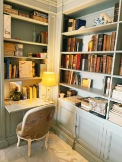 Ático la Estrella - 3