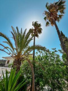 Casa F A N N Y Benissa Calpe - Benissa - 5