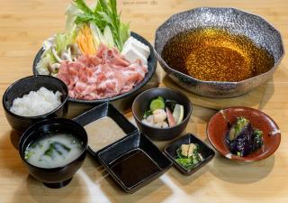 虎屋別館 - Kotohira - 2