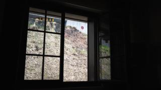 Champoussin Lodge - 5