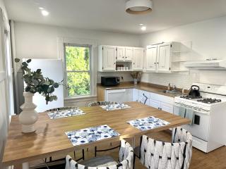 Sweet Escape, 2BR apt in BEACH community, Only 1 hr to NYC! - 5