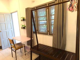 Garden Home 6 - Ko Pha Ngan - 3