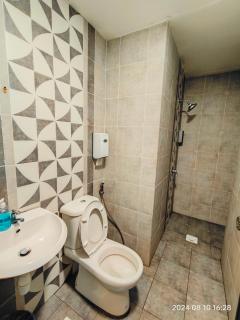 Cameron Homestay - 1