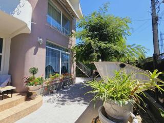 Casa Ana - 6