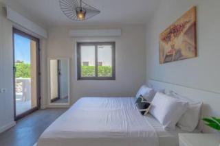 The Lakefront Villa 4BR at Cyan ElGouna - Hurghada - 3