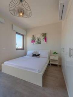 The Lakefront Villa 4BR at Cyan ElGouna - Hurghada - 1