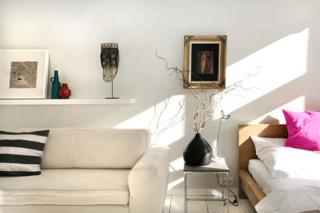 StyleApartments #5 - Berlino - 0