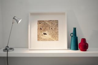 StyleApartments #5 - Berlino - 7