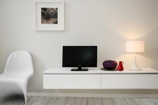 StyleApartments #5 - Berlino - 4