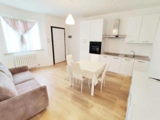 Villa Dune - Comodo al Centro e al Mare - Lido di Jesolo - 5