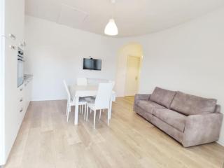 Villa Dune - Comodo al Centro e al Mare - Lido di Jesolo - 4