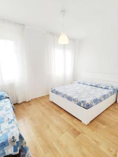 Villa Dune - Comodo al Centro e al Mare - Lido di Jesolo - 2