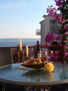 Apartments Tomislav Mamic - Trogir - 9