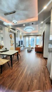 Homestay HaLong Green Bay - Ha Long - 0