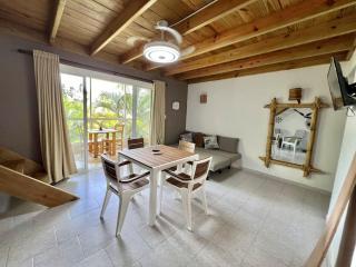 Ballenas beach C8 - 6