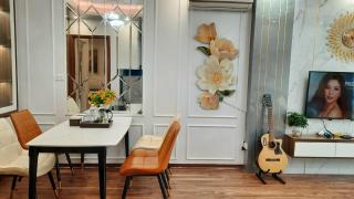 Homestay HaLong Green Bay - Ha Long - 2