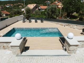 Ahcor Housing - Quinta do Paço - - 6