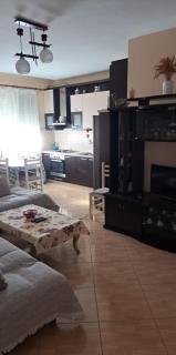 Papas Apartment - Vlorë - 5