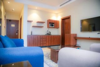 فخامة الشاطئ - Djeddah - 5