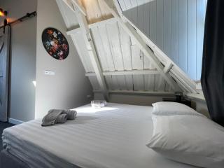 SintLievens - Zierikzee - 7