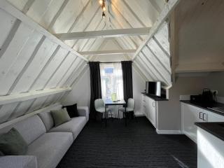 SintLievens - Zierikzee - 1
