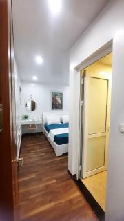 Homestay HaLong Green Bay - 7