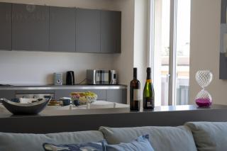 Appartamento Stefania - 4