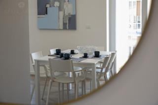 Appartamento Stefania - Monopoli - 8