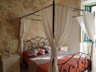 Testaccio Charme Apt - Roma - 1