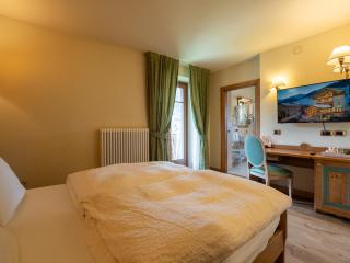 Hotel Cervo - Livigno - 9