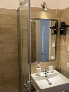 B&B Vento Aureo Rooms - Milazzo - 4