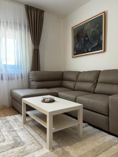 Apartman Mila - 7