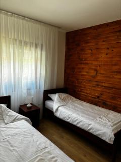 Apartman Mila - Žabljak - 5