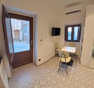 Dolce-Giardino - Isnello - 7