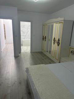 Luxury apartament - Constança - 3